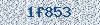 captcha captcha